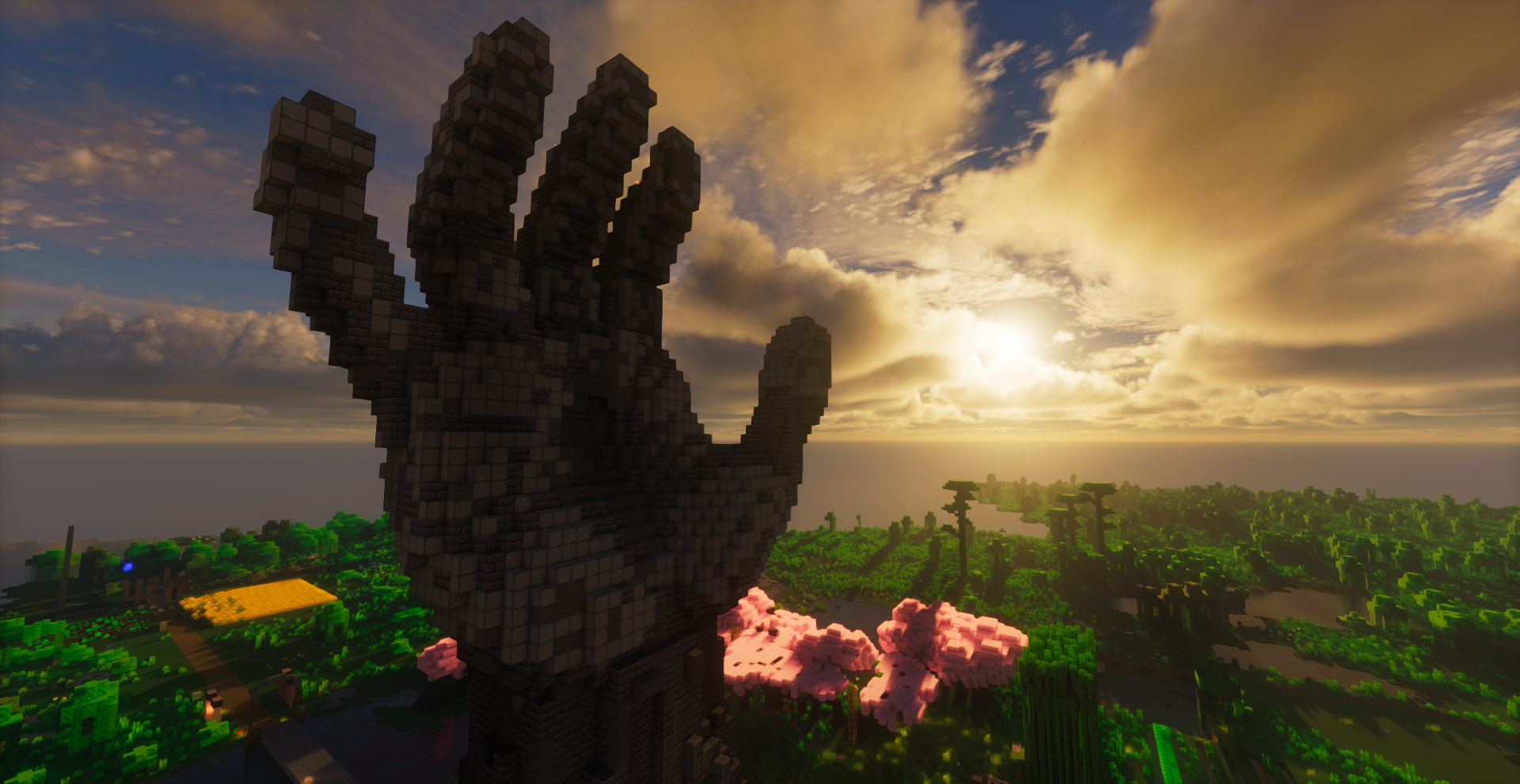 Screenshot 11.5